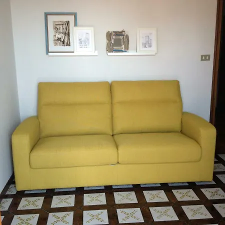 Appartaamento * Ceriale
