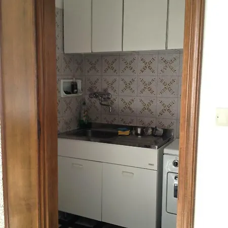Appartaamento Apartment Ceriale