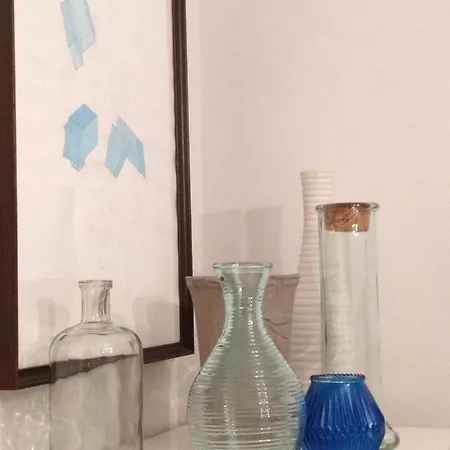 Appartaamento Ceriale